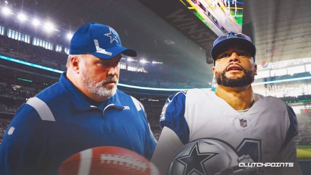 dak mcc clutchpoints